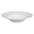 Serwis obiadowo kawowy porcelanowy na 12 osób GLORIETTA 14