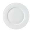 Serwis obiadowo kawowy porcelanowy na 12 osób GLORIETTA 15