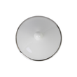Przykrywka do cukiernicy 11 cm porcelanowa FLORIAN 1
