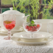 Pucharek do deserów 320 ml MERIDA 5