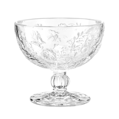 Pucharek do deserów 320 ml MERIDA