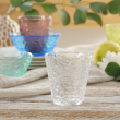 Szklanka 270 ml SELENA 1