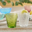 Szklanka 270 ml SELENA 2