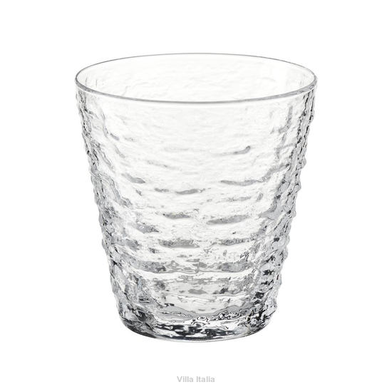 Szklanka 270 ml SELENA