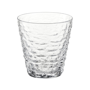 Szklanka 270 ml SELENA