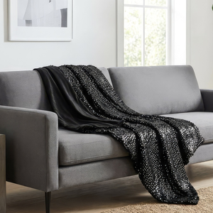 Pled 120x150 cm STAR