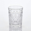 Szklanka szkło kryształowe 280ml UNICO 22 1