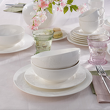 Miseczka 16 cm porcelanowa VANESSA 3