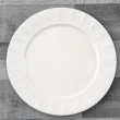 Serwis obiadowy porcelanowy na 4 osoby BOMBAY2 5
