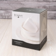 Serwis obiadowy porcelanowy na 4 osoby BOMBAY2 4