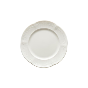 Talerzyk deserowy 18 cm NIOBE