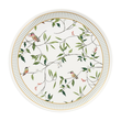 Serwis obiadowo kawowy porcelanowy na 6 osób NORIKO WHITE 15