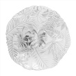 Salaterka 30 cm AMAZON Silver 6