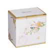 Kubek porcelanowy 300 ml BEL FIORE 1