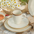 Kubek ceramiczny 360 ml RUSTICO 5