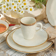 Kubek ceramiczny 360 ml RUSTICO 5