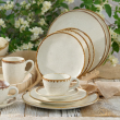 Kubek ceramiczny 360 ml RUSTICO 7