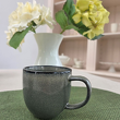 Kubek ceramiczny 300ml UNICO 15B 1