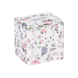 Kubek porcelanowy 340 ml KATE 10