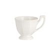 Filiżanka do espresso 90 ml VENICE WHITE 1