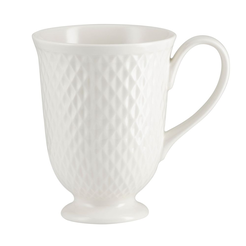 Kubek 310 ml ECLAT