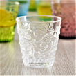 Szklanka 250 ml SOHO 1