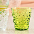 Szklanka 250 ml SOHO 2