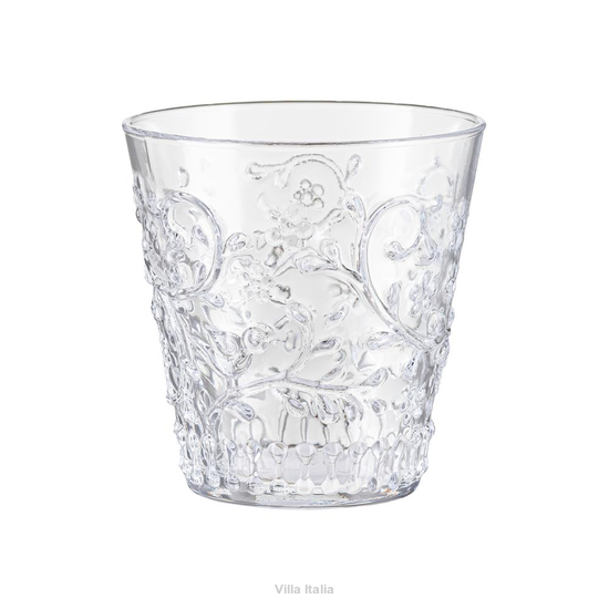 Szklanka 250 ml SOHO