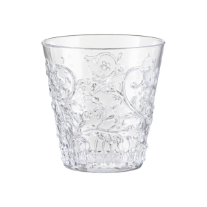 Szklanka 250 ml SOHO