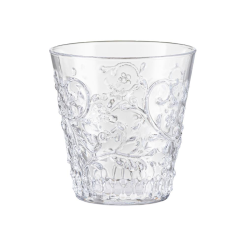 Szklanka 250 ml SOHO