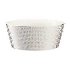 Miseczka śniadaniowa porcelanowa 14,5 cm SHIRO