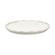 Zestaw do herbaty porcelanowy na 6 osób ALEXIA 16
