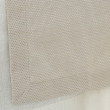 Bieżnik 45 x 160 cm GUSTAV 1 1