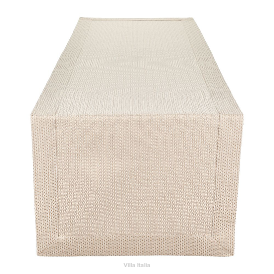 Bieżnik 45 x 160 cm GUSTAV 1