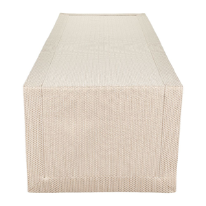 Bieżnik 45 x 160 cm GUSTAV 1