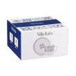 Filiżanka ze spodkiem porcelanowa 240 ml AZULEA 6