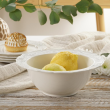 Salaterka porcelanowa 22 cm OLIMPIA 2