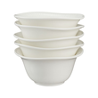 Eleganckie miseczki porcelanowe na prezent do domu