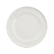Zestaw śniadaniowy dla 2 osób porcelanowy BONITA 2