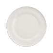 Zestaw śniadaniowy dla 2 osób porcelanowy BONITA 2