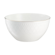 Serwis obiadowy porcelanowy na 12 osób ROMA GOLD 12