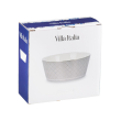 Miseczka śniadaniowa porcelanowa 14,5 cm SHIRO 1