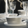 Miseczka śniadaniowa porcelanowa 14,5 cm SHIRO 2