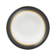 Talerz głęboki porcelanowy 21 cm ROYAL LADY 1