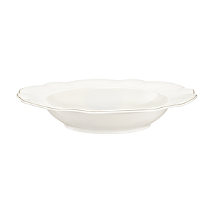Talerz głęboki 23 cm SANDRINE