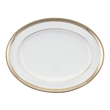 Serwis obiadowy porcelanowy na 12 osób RENESANS  9