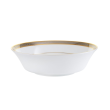 Serwis obiadowy porcelanowy na 12 osób RENESANS  8