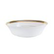 Serwis obiadowy porcelanowy na 12 osób RENESANS  8
