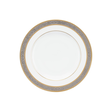 Serwis obiadowy porcelanowy na 12 osób RENESANS  6