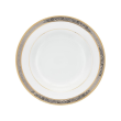 Serwis obiadowy porcelanowy na 12 osób RENESANS  5